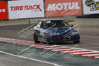 media/May-17-2025-Speed Ventures (Sat) [[f9f9f70676]]/Orange/Session 2 (Turn 11)/